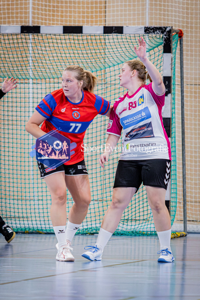 IMAG1321 | SportEventFotografie - Roman Stoiber