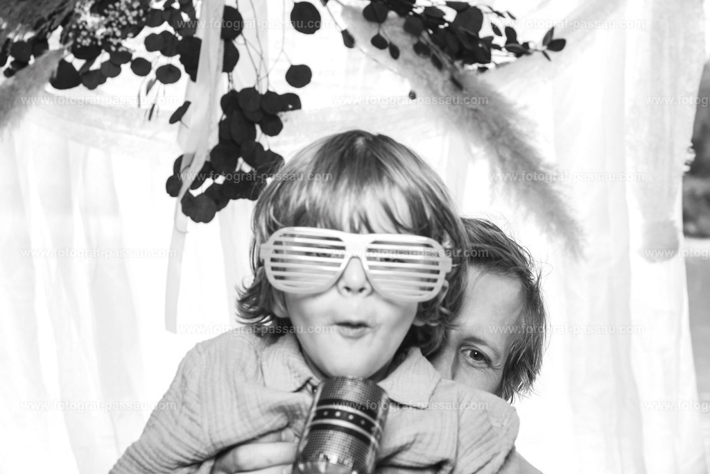 IMG_0025 | Hier finden Sie die Online Foto-Galerie von fotograf-passau.com und marius-handrugan.de. Suchen Sie sich direkt Ihre Lieblingsbilder aus, ob als Ausdruck oder Download. - Realisiert mit Pictrs.com