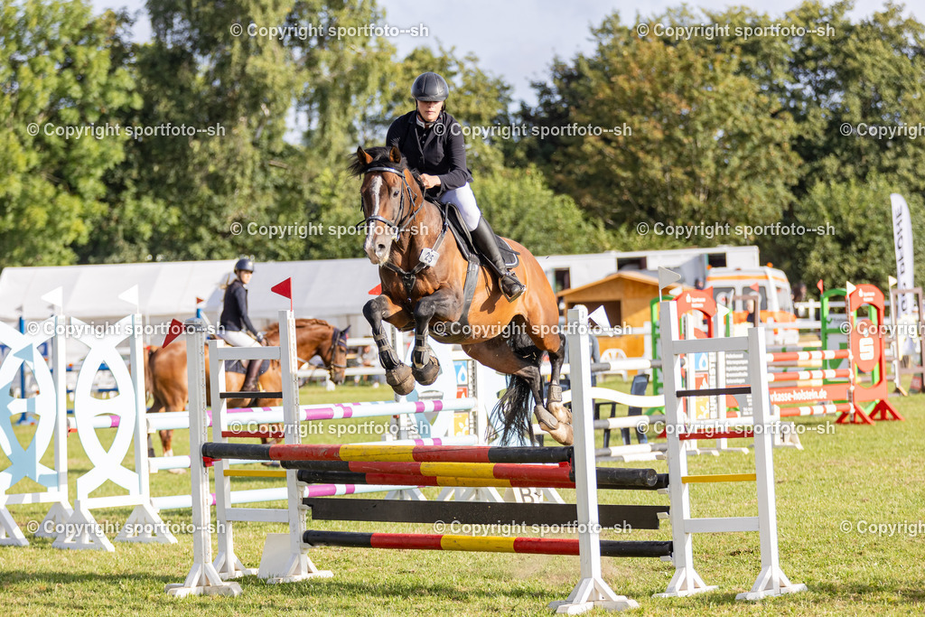 240901-VW-IS6A4696 | Sportfoto SH - Realisiert mit Pictrs.com