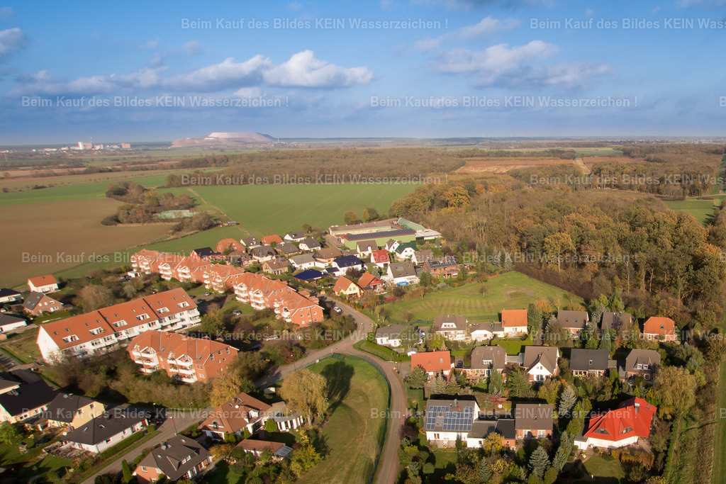 Glindenberg-7493 | Glindenberg - Realisiert mit Pictrs.com