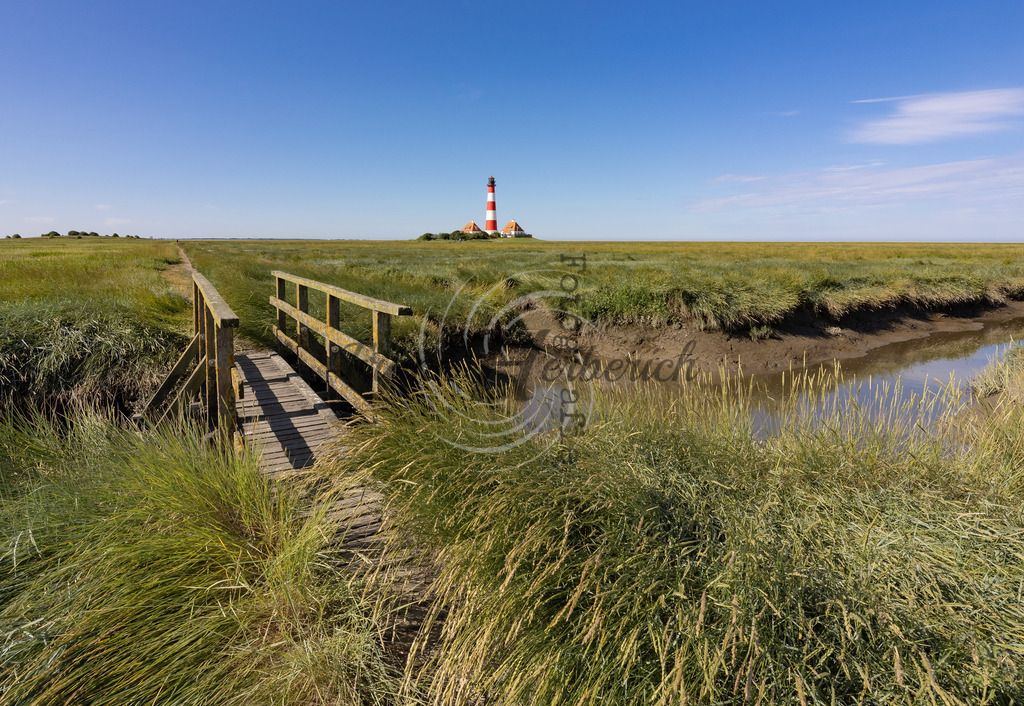 St. Peter Ording | St. Peter Ording - Realisiert mit Pictrs.com