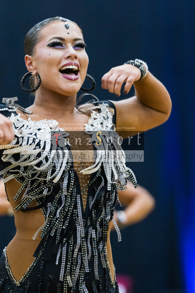 IMG_1644 | Tanzsportbilder, Standardtanz, Lateintanz, WDSF, DTV, LTVB, dancecomp, goc, hessen tanzt, blaues band der spree, walzer, tango, wiener walzer, slowfox, quickstepp, samba, rumba, cha-cha-cha, paso doble. jive, hd-kroft photography, turniertanzsport