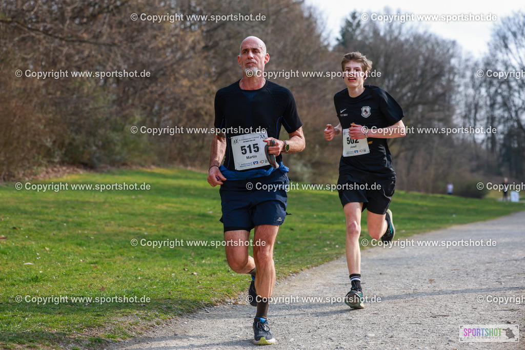 AR6_4095 | #forstenriedervolkslauf #volkslauf #forstenried #forstenriedersc #yourpictrs #sportshot_your_pictrs