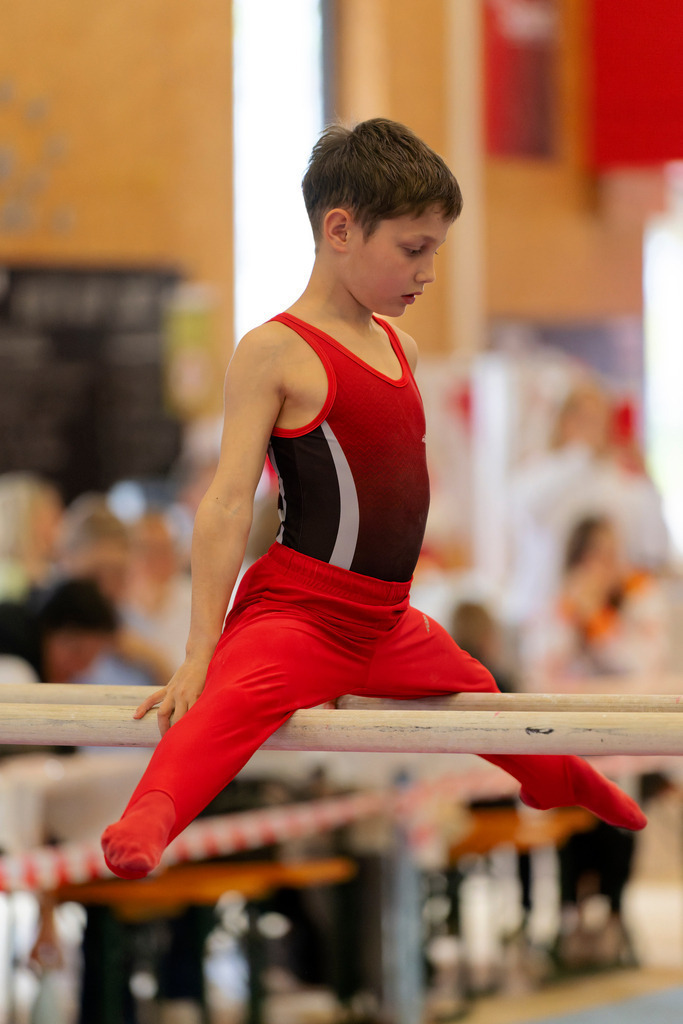 _NZ93383_DxO-1 | photoluigi