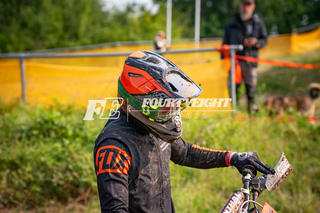 DSC09523 | fourtyeightmedia - Realisiert mit Pictrs.com