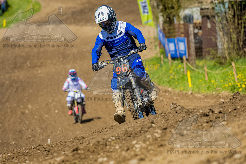 070A5163 | Motocross-Wohlen SAM EeaA-Entertainment Motor-Journal Freiamt Aargau Motocross-Event Midland Allianz Yamaha Motocross-Fotografie MX