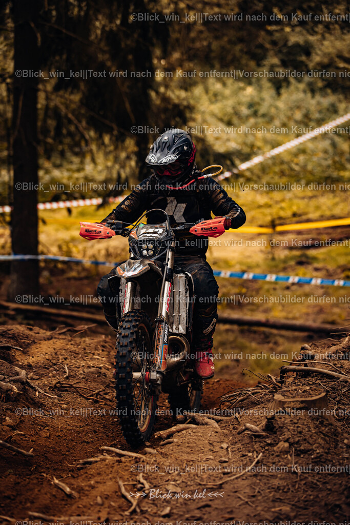 E68A4912 | blick_win_kel