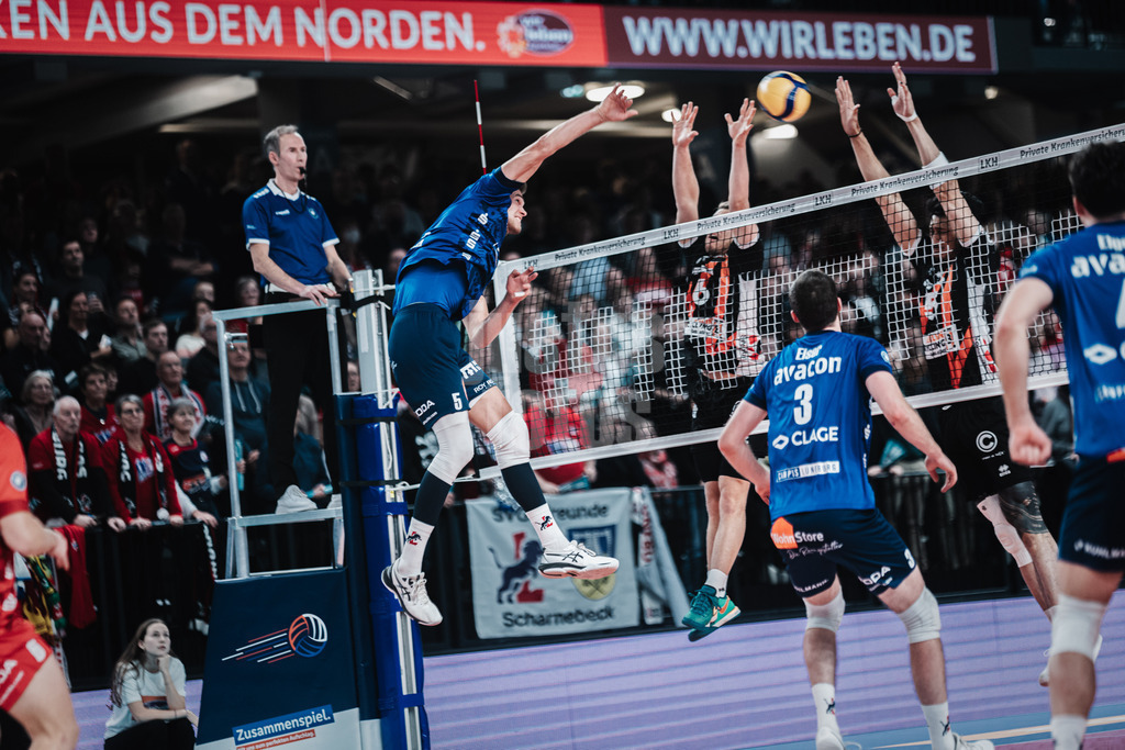 @justus.fotos-20231223-DSC02374 | sportfotografie mit justus stegemann