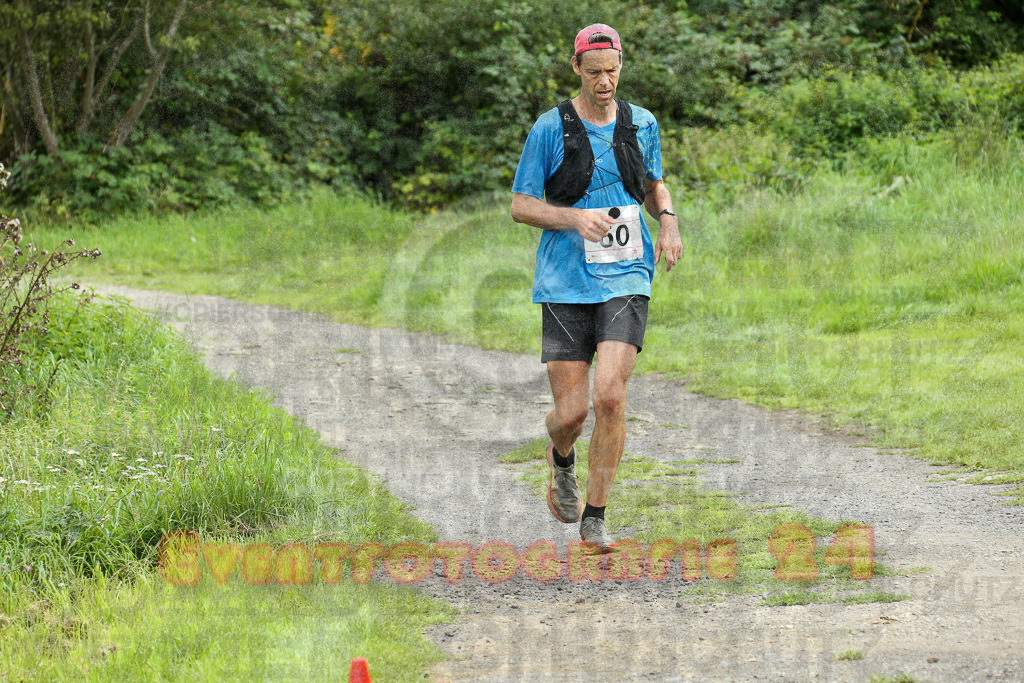 230826_1519_EX1_1368 | Sportfotografie im Rhein-Sieg Kreis, Köln, Bonn, NRW, Rheinland Pfalz, Hessen, etc. Unser Tätigkeitsfeld umfasst den Laufsport vom Volkslauf über den Marathon, Duathlon, Triathon bis zum Ultralauf wie Kölnpfad Ultra oder Schindertrail.
