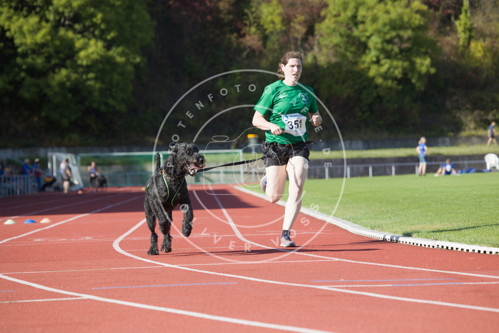0L8A9626 | Hundefotografie, Tierfotograf, Pfotenfotografie, Fotoshooting Hund, Hunde Portrait, Hundesport, Hundeportraits, Heideshooting, Hunde, Sportfotograf, Hundefotograf, Turnierhundsport, THS,  - Realisiert mit Pictrs.com