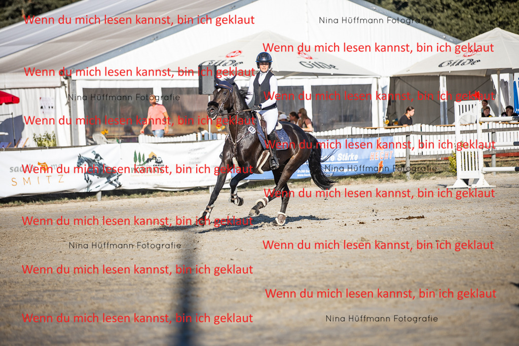 BK1A8730 | Turnierbilder Turnierfotos Nina Hüffmann Turnierfotografie Pferdefotografie Tierzeichnung Haustierzeichnung Pferdezeichnung Hundezeichnung Videograf  - Realisiert mit Pictrs.com