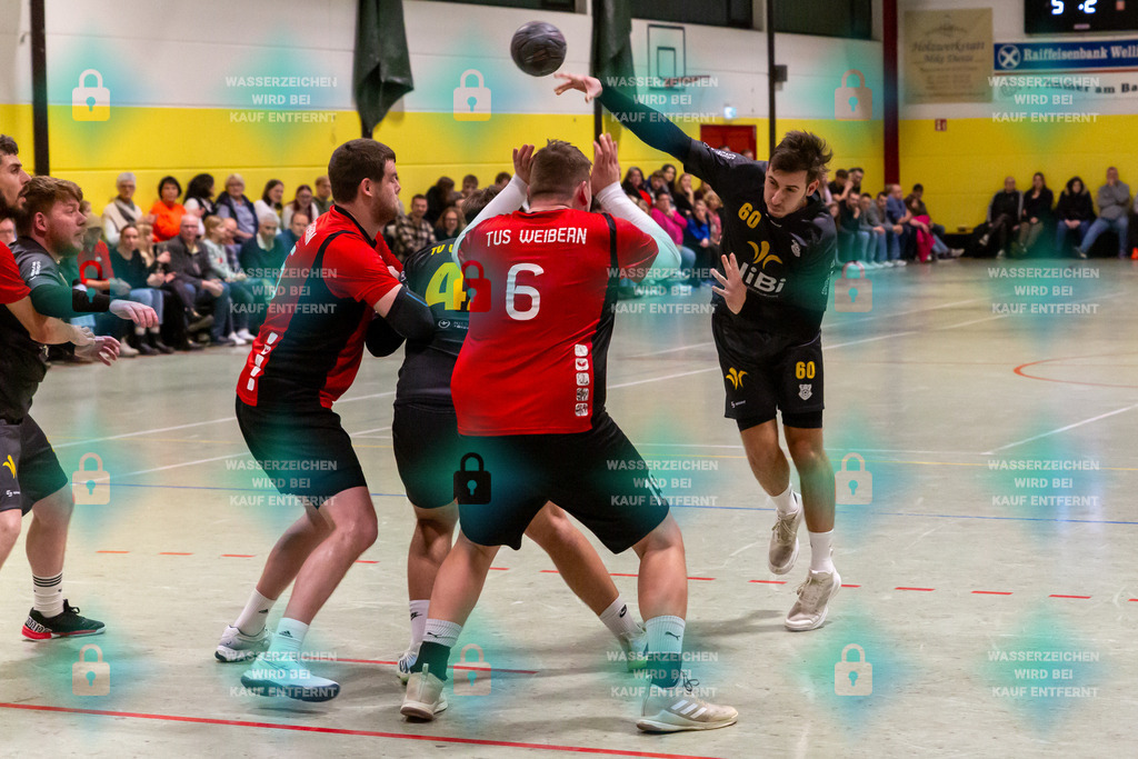 _HP_8699_3000o | HetPix, HetPix Fotodesign, Fotografie, Fotodesign, Webshop, Sportfotografie, Portraitfotografie, Onlineshop, Sportfotografie, Polch, Motorsportfotografie, Eventfotografie