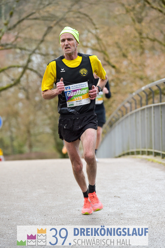 39. 3Koenigslauf 2025 | 20250106_3koenigslauf - Realisiert mit Pictrs.com