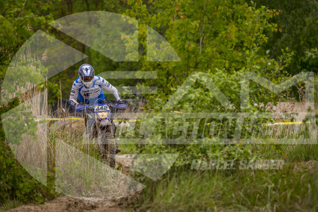 FAM_0409 | fullactionmedia-shop