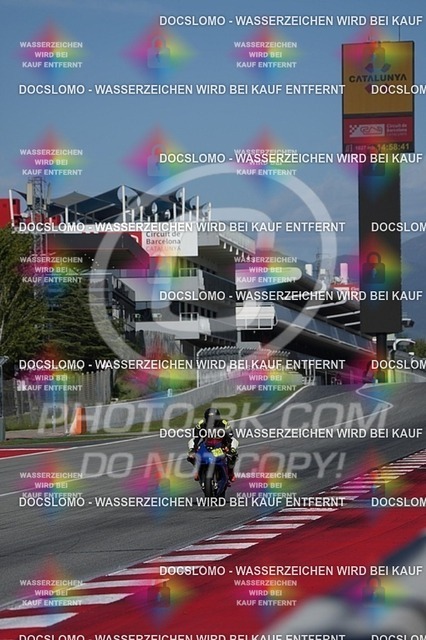 2025_10_23_PBK_33704 | Sportfotografie; SlowMotion; Video; Rennstrecke; Hafeneger; RSE; Speer; Trackday; Motorsportarena; Hockenheimring; Brno; Most; Barcelona; Valencia, Benny; Kaetzmer;