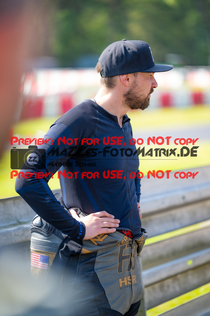 MaZZes_FotoMatrix_240917_6007705_8718 | 6_SBK