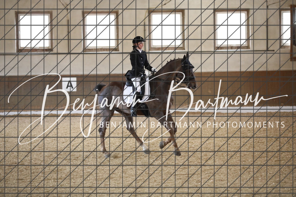 AZ2A1516 | Benjamin Bartmann Photomoments