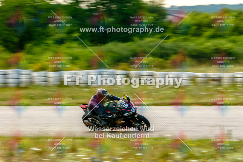 Chambley Juli-0120 | Hier findet Ihr Bilder von Touristenfahrten auf der Nürburgring Nordschleife oder von anderen Veranstaltungen die ich besucht habe. Viel Spass beim Durch Schauen 