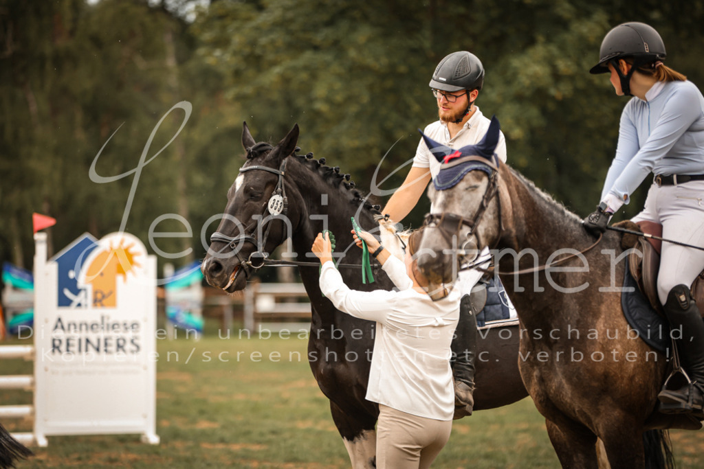 17.SaStA00221 | Leoni Ertmer Photography - Realisiert mit Pictrs.com