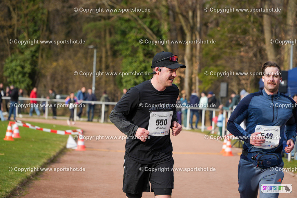 DSC07886 | #forstenriedervolkslauf #volkslauf #forstenried #forstenriedersc #yourpictrs #sportshot_your_pictrs