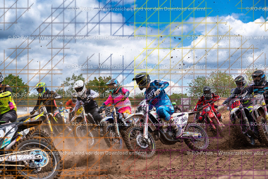 Mühlhausen 2026 Sonntag -906 | Sportfotografie von RO-Fotos: Motorsport, Motocross, Enduro, Laufveranstaltungen und Triathlon. Professionelle Fotos von Sportlern und Events. - Realisiert mit Pictrs.com