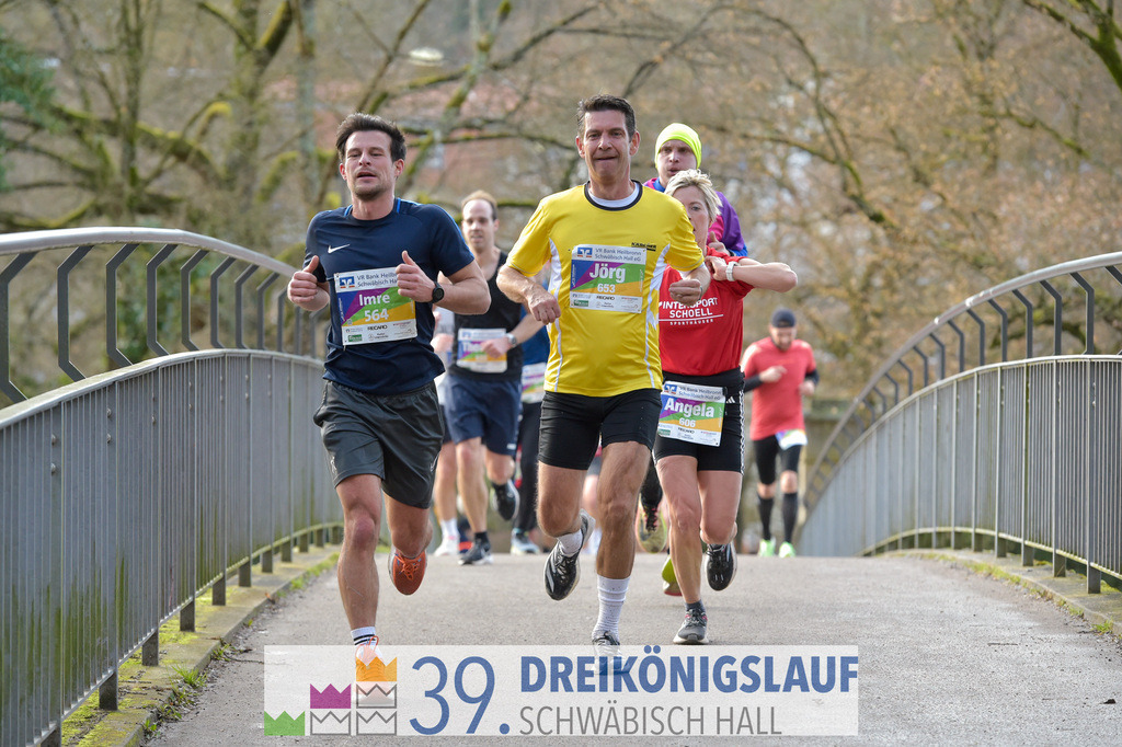 39. 3Koenigslauf 2025 | 20250106_3koenigslauf - Realisiert mit Pictrs.com