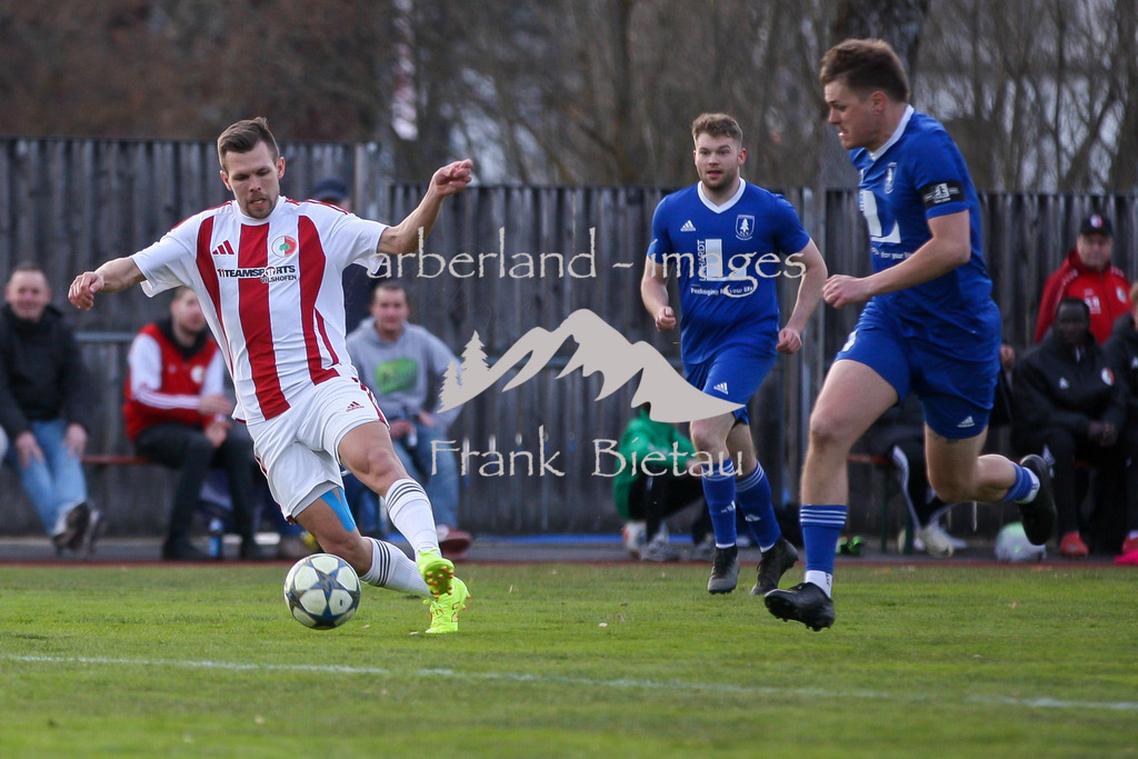 993T6221 | Jakub Necas