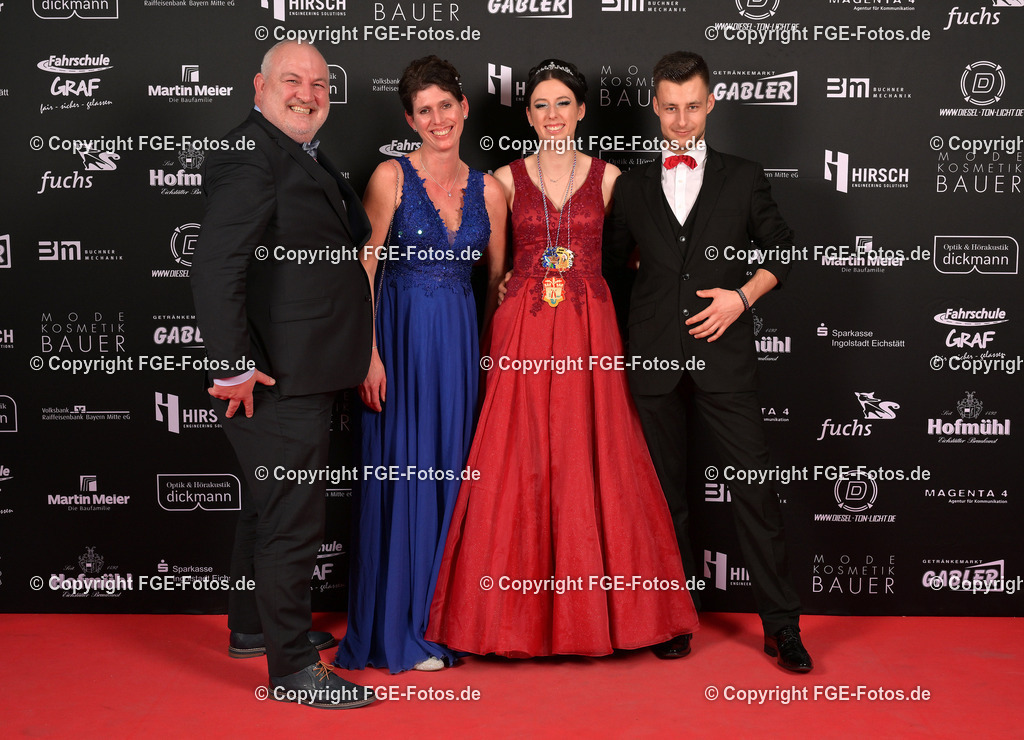 20240128-fge-fotos-0428 | Hofball der FGE am 28.01.2024 im Alten Stadttheater in Eichstätt. - Realisiert mit Pictrs.com