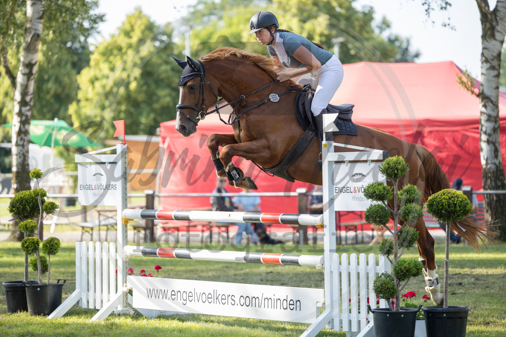 994A4113 | sabrinanicolaifotografie - Realisiert mit Pictrs.com