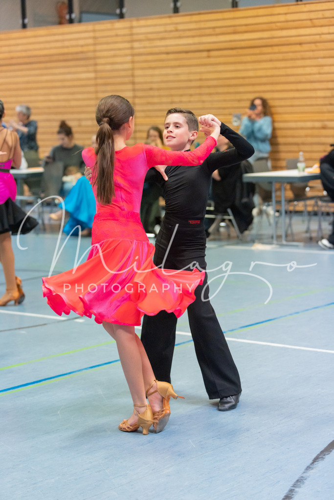 Offenburg15-03-896 | milagro-photography