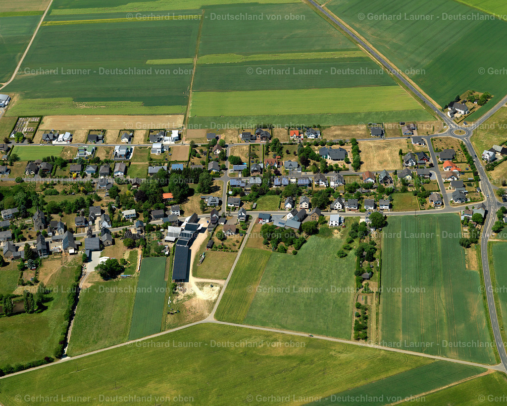 Binningen-3114604 | Binningen
