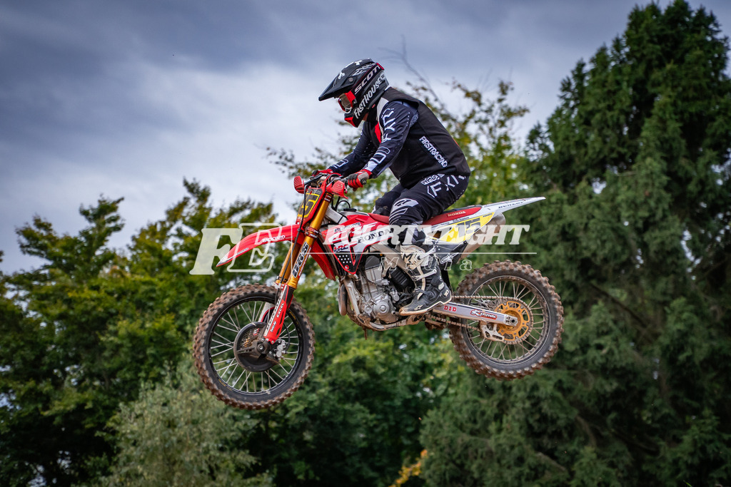 DSC06983 | fourtyeightmedia - Realisiert mit Pictrs.com