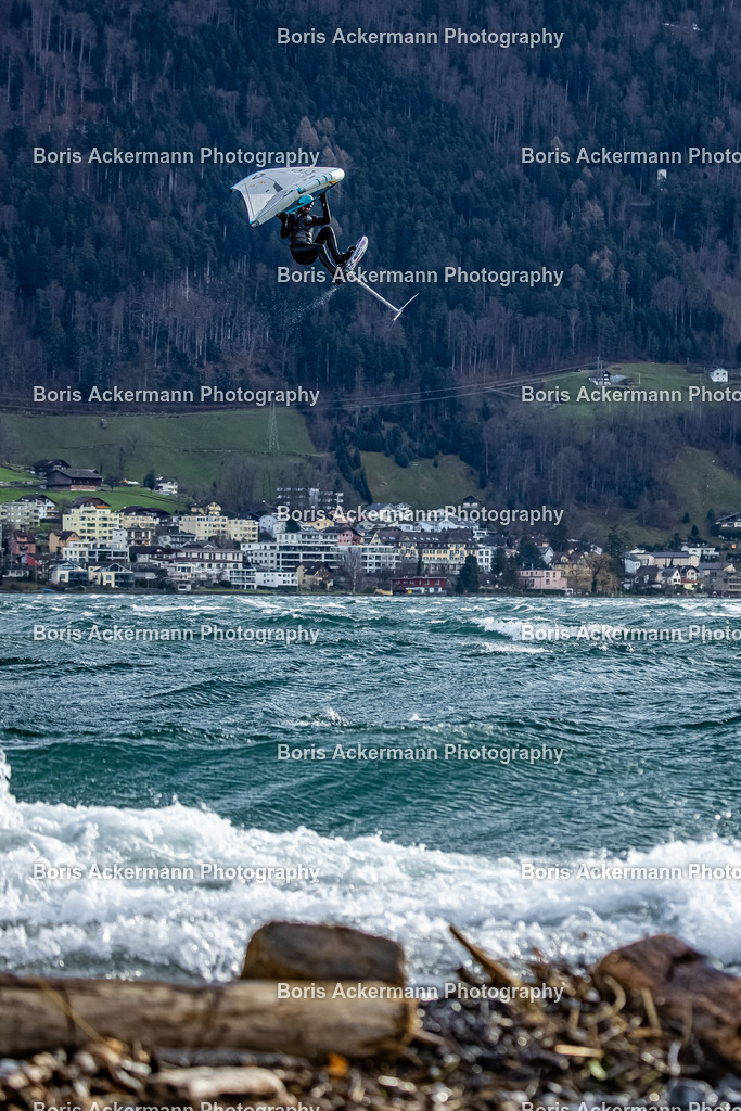 1M5A8093 | FineArtPrint, Hahnemühle, FeeGalerie, Fee Galerie, Fotokunst, Fotografie, Canonphotography, Bergfoto, Matterhorn, Rimpfischhorn, Allalinhorn, Saas-Fee, Wallis, Valais, Switzerland, Bergfotografie