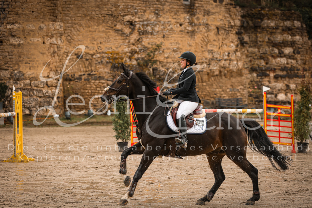 12.SaSpM00142 | Leoni Ertmer Photography - Realisiert mit Pictrs.com