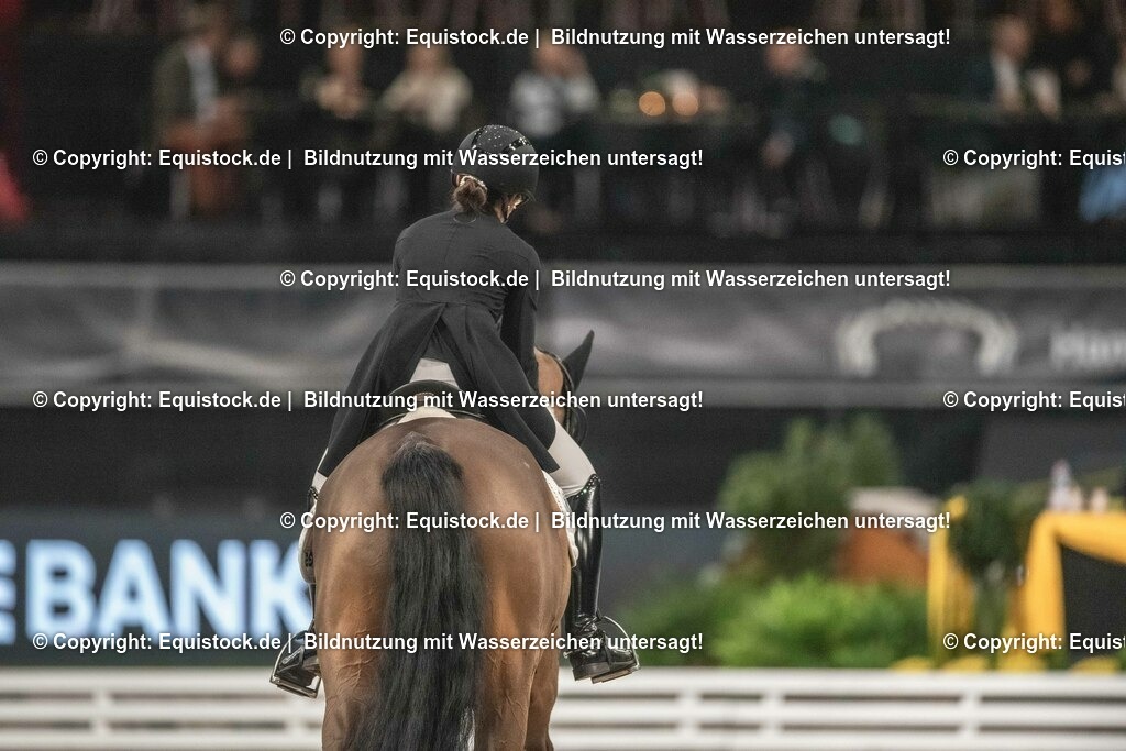 20231115_20_Dressur_Kl-S++_0096_TOMsPiC | Foto: Thomas Hartig