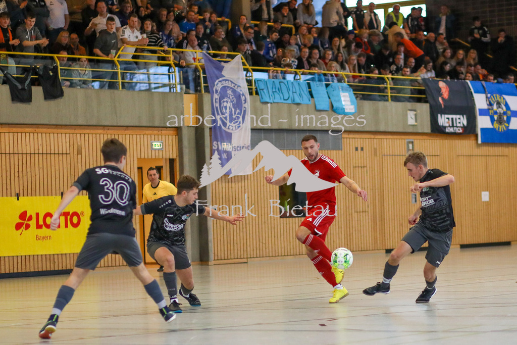 OE7A2706 | Sonnen - Mauth