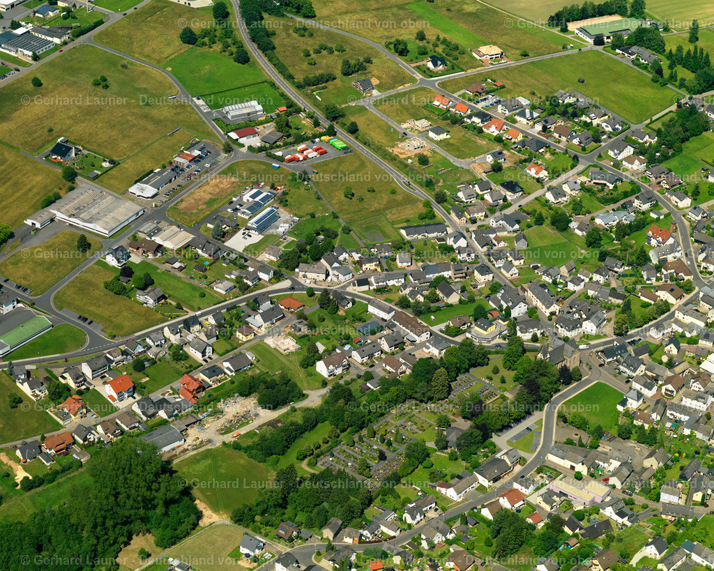 3120580 | Großmaischeid