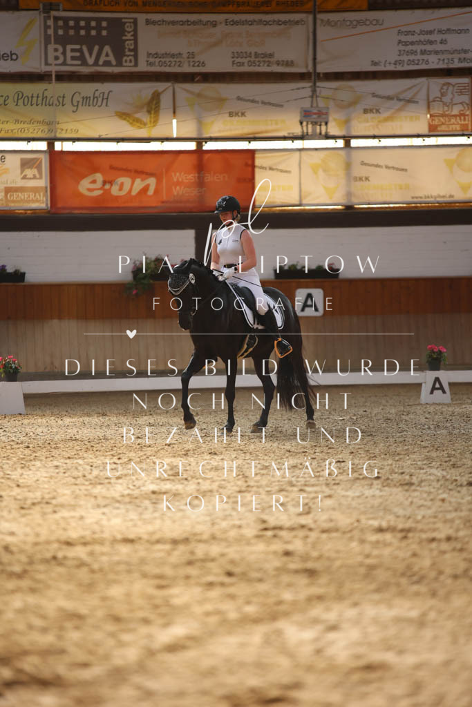 IMGS3020 | pl-fotografie