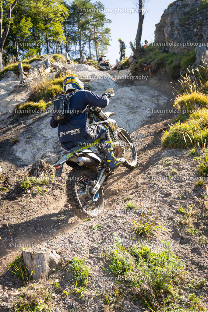 fuernholzer_230909-C1-96 | © Christian Fuernholzer (fuernholzer photography)