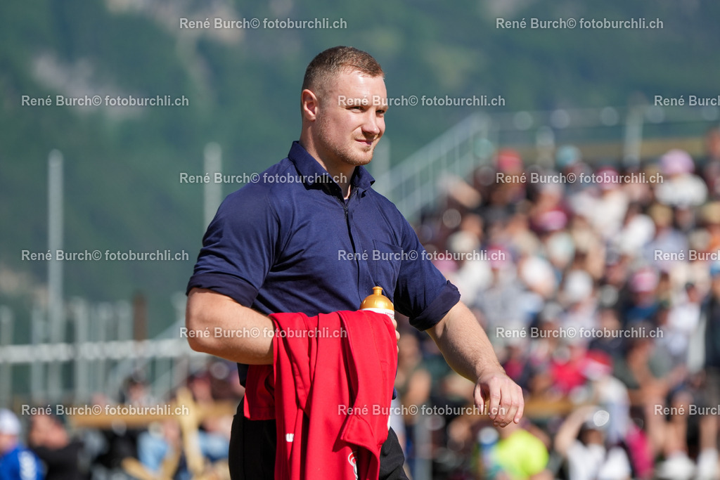 RB-01534 | René Burch leidenschaftlicher Fotograf aus Kerns in Obwalden.  Hier finden sie Sport, Landschaft und Natur Fotografie.
 - Realisiert mit Pictrs.com