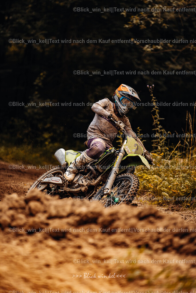 E68A6352 | blick_win_kel