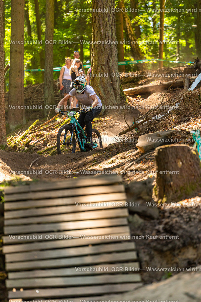 E1 Roßbach So R1-3874 | OCR Bilder Fotograf Eisenach Michael Schröder