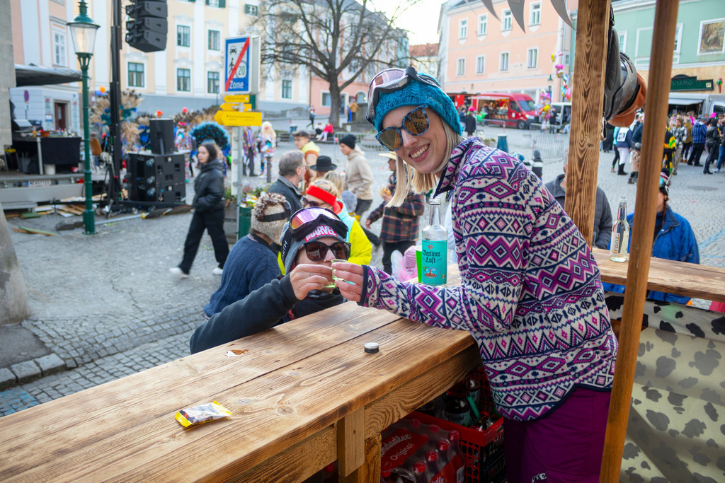 0080 | MACHERfotografie