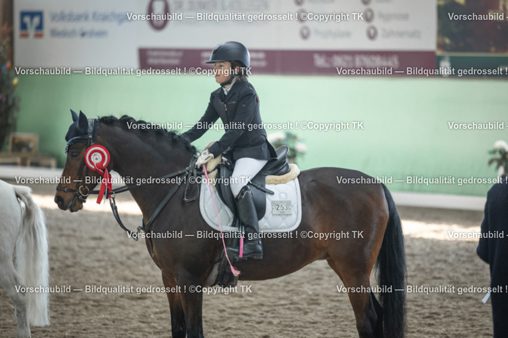 _D5A9143 | Emotionale Pferde- & People-Fotografie rund um Heidelberg, Leimen & Umgebung. Natürliche Fotos von Pferd, Mensch & Familie. Jetzt Termin sichern!