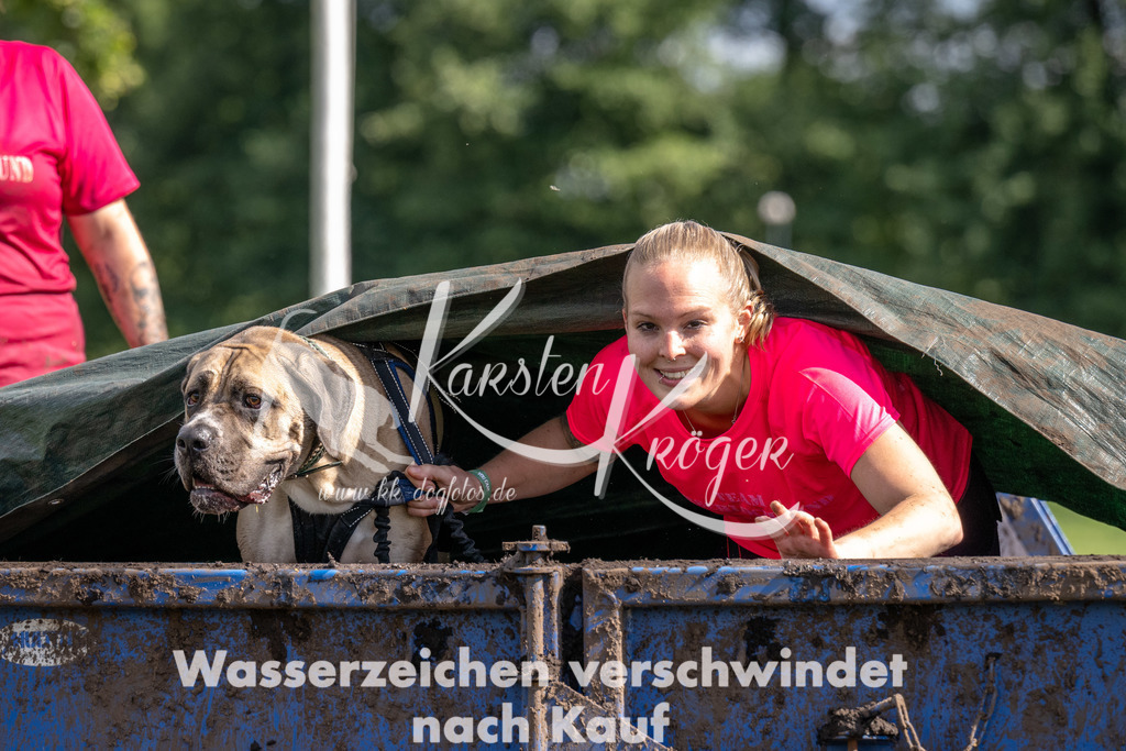 1250_ZZ90640 | kk-dogfotos