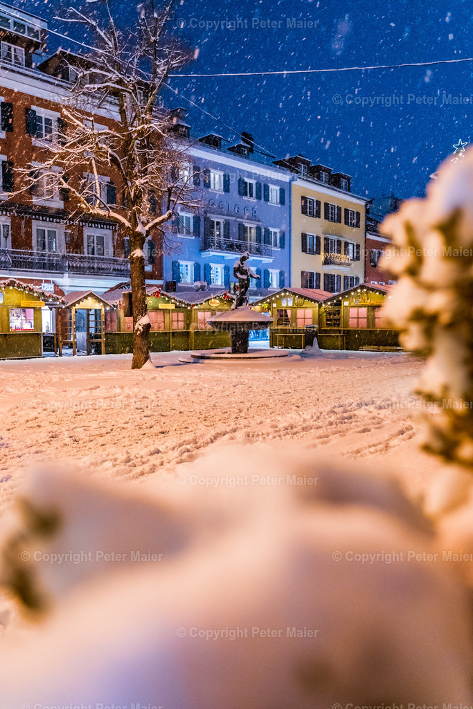 Weihnachtsmarkt Lienz-4 | piet_flosse