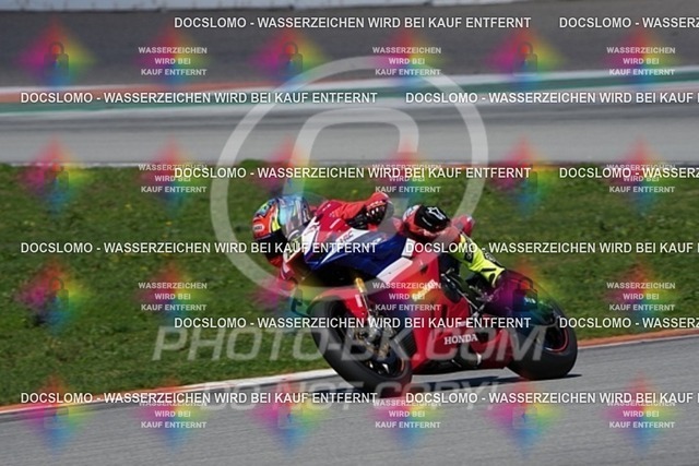 2025_03_25_PBK_12892 | Sportfotografie; SlowMotion; Video; Rennstrecke; Hafeneger; RSE; Speer; Trackday; Motorsportarena; Hockenheimring; Brno; Most; Barcelona; Valencia, Benny; Kaetzmer;