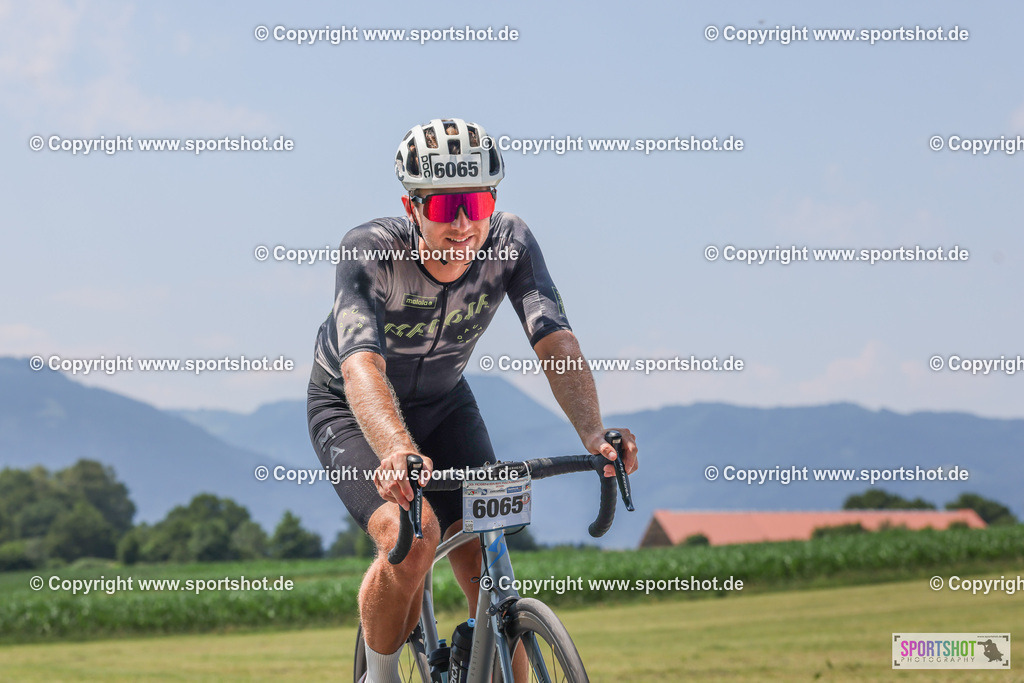 007A9366 | Rund um das Thema Sport-Event-Fotografie & individuelle Teilnehmerfotos. Jeder Teilnehmer wird fotografiert.