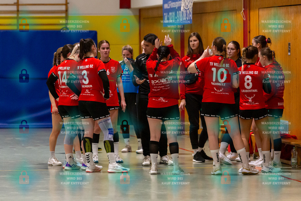 _HP_4696_3000o | HetPix, HetPix Fotodesign, Fotografie, Fotodesign, Webshop, Sportfotografie, Portraitfotografie, Onlineshop, Sportfotografie, Polch, Motorsportfotografie, Eventfotografie