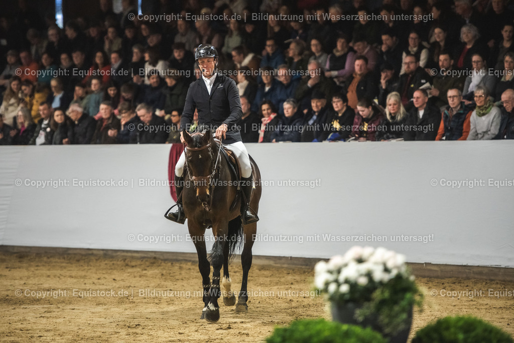 20240302_Hengstvorstellung_Marbach_TOMsPiC_0224 | equistock